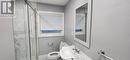 3024 Virginia Park Avenue, Windsor, ON  - Indoor Photo Showing Bathroom 