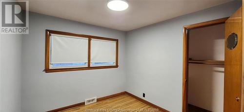 3024 Virginia Park Avenue, Windsor, ON - Indoor Photo Showing Other Room