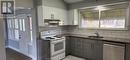 3024 Virginia Park Avenue, Windsor, ON  - Indoor Photo Showing Kitchen 