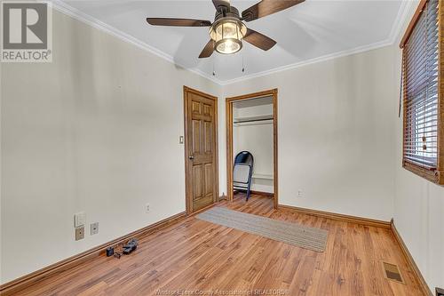 1352 Road 5 East, Kingsville, ON - Indoor Photo Showing Other Room