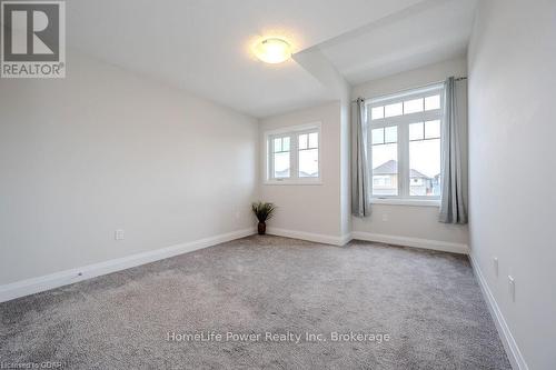 45 Queensgate Crescent, Woolwich, ON - Indoor Photo Showing Other Room