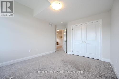 45 Queensgate Crescent, Woolwich, ON - Indoor Photo Showing Other Room