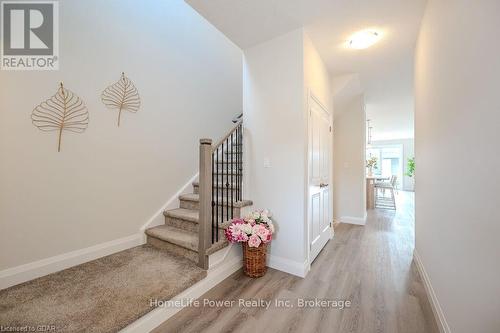 45 Queensgate Crescent, Woolwich, ON - Indoor Photo Showing Other Room