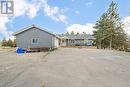 6820 Side Road 16, King, ON  - Outdoor 