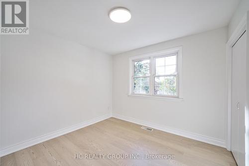 15 Willowgate Drive, Markham, ON - Indoor Photo Showing Other Room