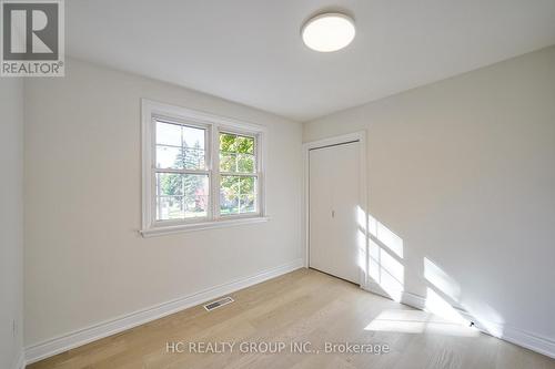 15 Willowgate Drive, Markham, ON - Indoor Photo Showing Other Room