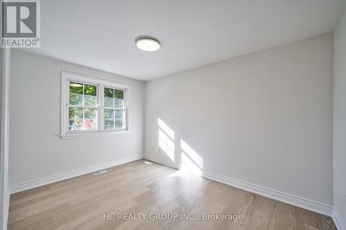 15 Willowgate Drive, Markham, ON - Indoor Photo Showing Other Room