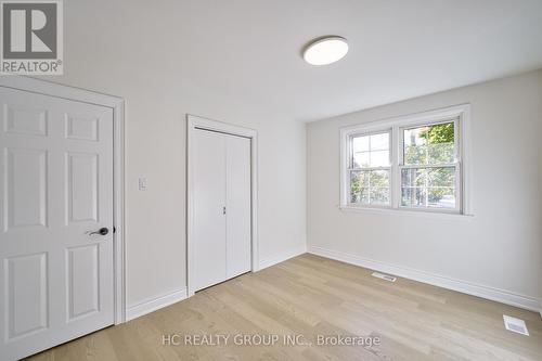 15 Willowgate Drive, Markham, ON - Indoor Photo Showing Other Room