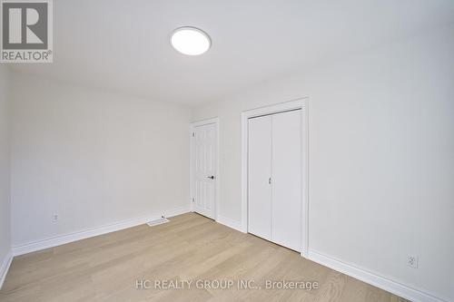 15 Willowgate Drive, Markham, ON - Indoor Photo Showing Other Room