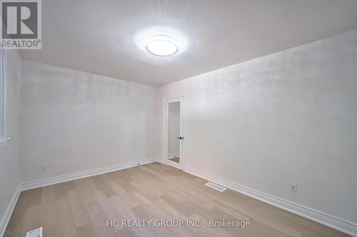 15 Willowgate Drive, Markham, ON - Indoor Photo Showing Other Room