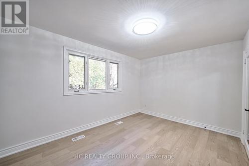 15 Willowgate Drive, Markham, ON - Indoor Photo Showing Other Room