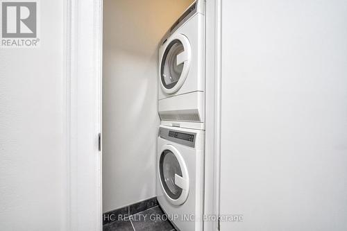 15 Willowgate Drive, Markham, ON - Indoor Photo Showing Laundry Room