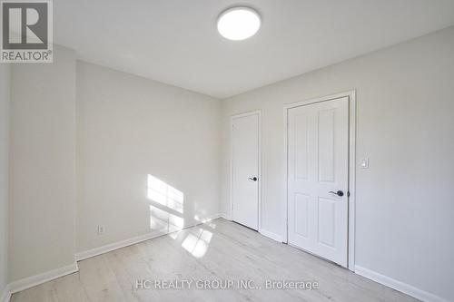 15 Willowgate Drive, Markham, ON - Indoor Photo Showing Other Room