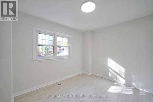 15 Willowgate Drive, Markham, ON - Indoor Photo Showing Other Room