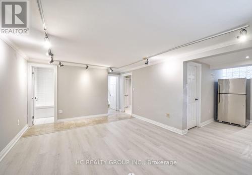 15 Willowgate Drive, Markham, ON - Indoor Photo Showing Other Room