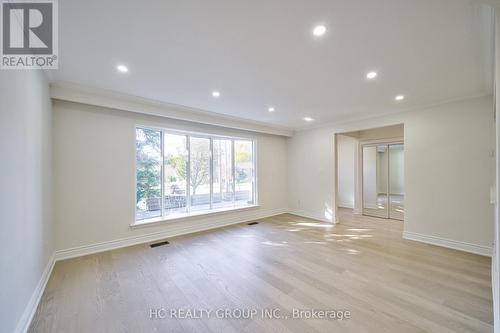 15 Willowgate Drive, Markham, ON - Indoor Photo Showing Other Room