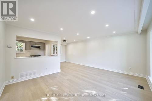 15 Willowgate Drive, Markham, ON - Indoor