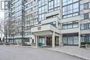 View of property - 305 Webb Drive Unit# 308, Mississauga, ON 