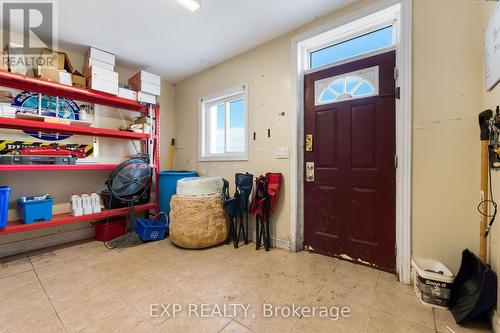 174 Hwy 7A Road, Kawartha Lakes, ON - Indoor Photo Showing Other Room