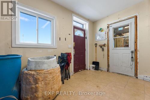 174 Hwy 7A Road, Kawartha Lakes, ON - Indoor Photo Showing Other Room