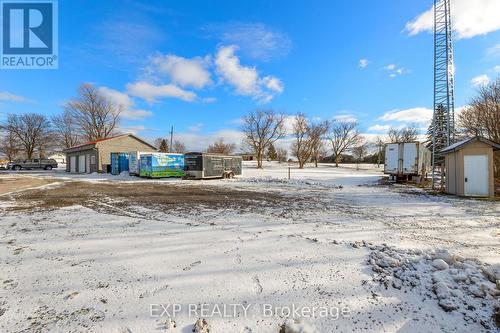 174 Hwy 7A Road, Kawartha Lakes, ON - Outdoor