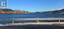 18 Water Street E, Marystown, NL 