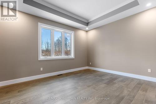 1071 Shearer Drive, Brockville, ON - Indoor Photo Showing Other Room