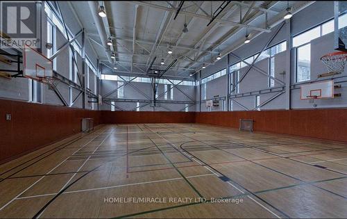 505 - 9 Spadina Avenue, Toronto, ON - Indoor Photo Showing Other Room