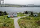 2 Kings Point Road, Long Harbour, NL  - Outdoor With Body Of Water With View 