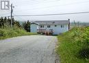 2 Kings Point Road, Long Harbour, NL  - Outdoor 