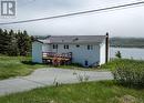 2 Kings Point Road, Long Harbour, NL  - Outdoor 