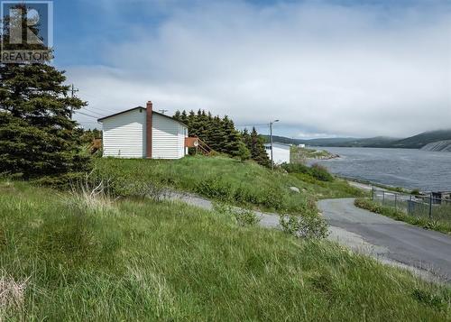 2 Kings Point Road, Long Harbour, NL - Outdoor With View