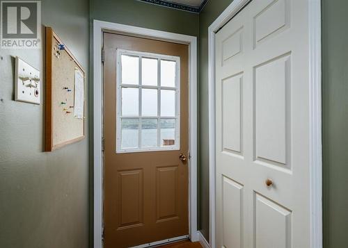 2 Kings Point Road, Long Harbour, NL - Indoor Photo Showing Other Room