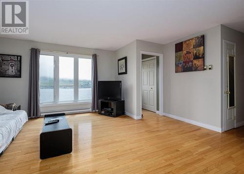 2 Kings Point Road, Long Harbour, NL - Indoor Photo Showing Other Room