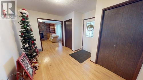 9311 114A Avenue, Fort St. John, BC - Indoor Photo Showing Other Room