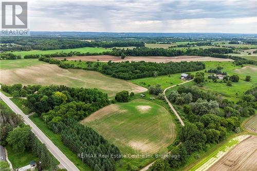 6952 2Nd Line, New Tecumseth, ON 