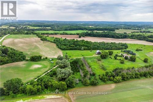 6952 2Nd Line, New Tecumseth, ON 