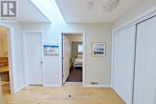 31 Glass Street, Bluewater (Bayfield), ON - Indoor Photo Showing Other Room