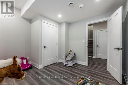 49 Keating Street, Guelph (Grange Hill East), ON - Indoor Photo Showing Other Room