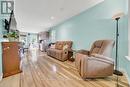 42 Mccormick Street, Welland (769 - Prince Charles), ON  - Indoor Photo Showing Living Room 