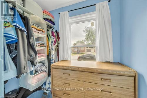 42 Mccormick Street, Welland (769 - Prince Charles), ON - Indoor