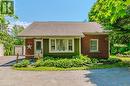 1700 Dundas Street S, Cambridge, ON 