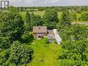 1700 Dundas Street S, Cambridge, ON 