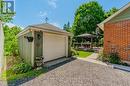 1700 Dundas Street S, Cambridge, ON 