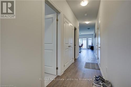 84 Cheryl Avenue, North Perth (Elma), ON - Indoor Photo Showing Other Room