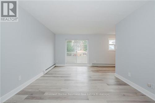 204 - 10 Glenbrook Drive, Guelph (Waverley), ON - Indoor Photo Showing Other Room