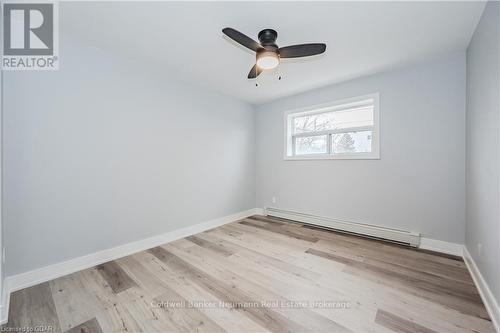 204 - 10 Glenbrook Drive, Guelph (Waverley), ON - Indoor Photo Showing Other Room