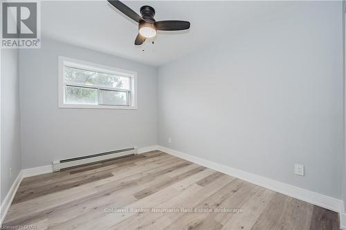 204 - 10 Glenbrook Drive, Guelph (Waverley), ON - Indoor Photo Showing Other Room