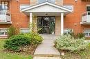 204 - 10 Glenbrook Drive, Guelph (Waverley), ON  - Outdoor 