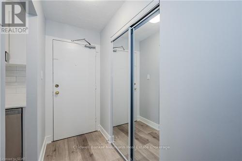 204 - 10 Glenbrook Drive, Guelph (Waverley), ON - Indoor Photo Showing Other Room